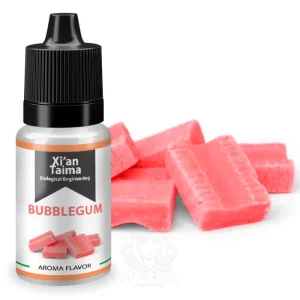 Ароматизатор Xian Taima Bubble Gum (Жвачка)